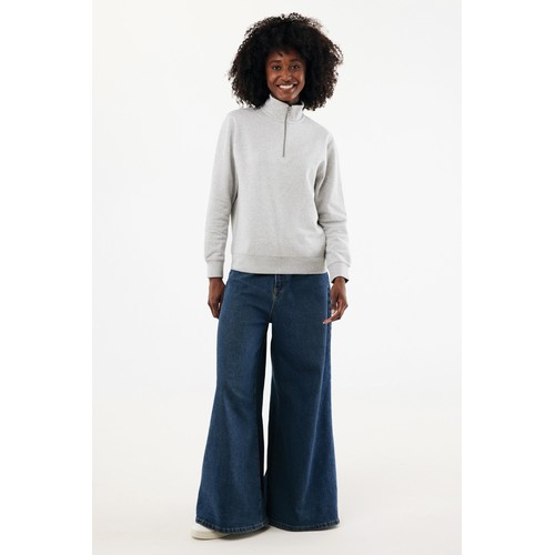 bluza