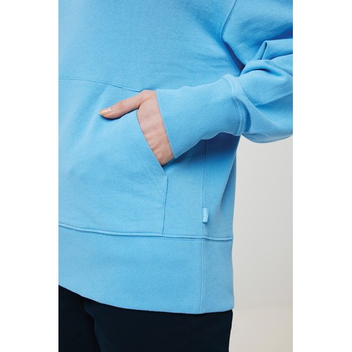 bluza