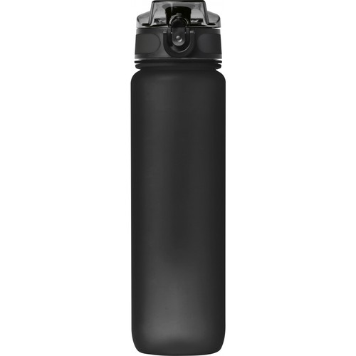 Sports drinking bottle Sports drinking bottle