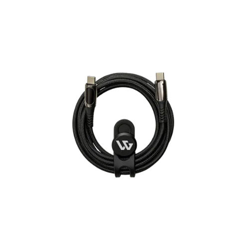 miscellaneous miscellaneous