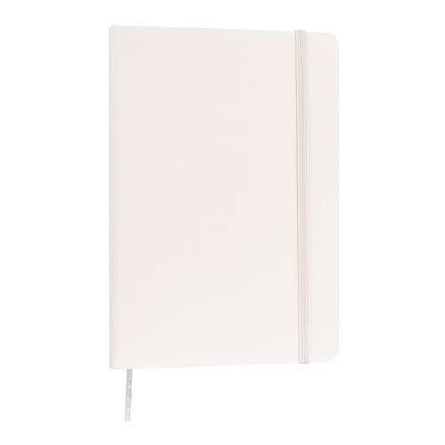 NOTEBOOK DELUXE NOTEBOOK DELUXE