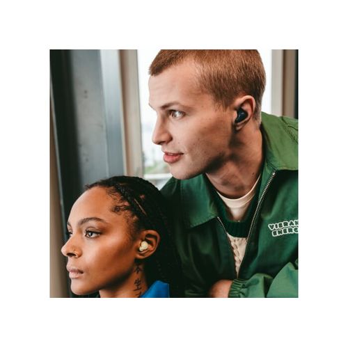 Écouteurs sans fil Fresh 'n Rebel Twins Breez True