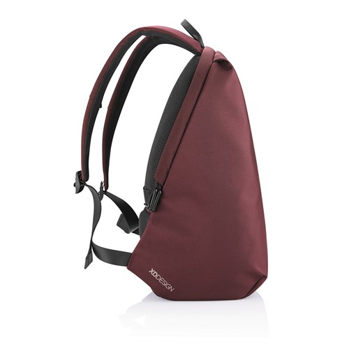 Bobby Soft, anti-theft backpack Bobby Soft, anti-theft backpack