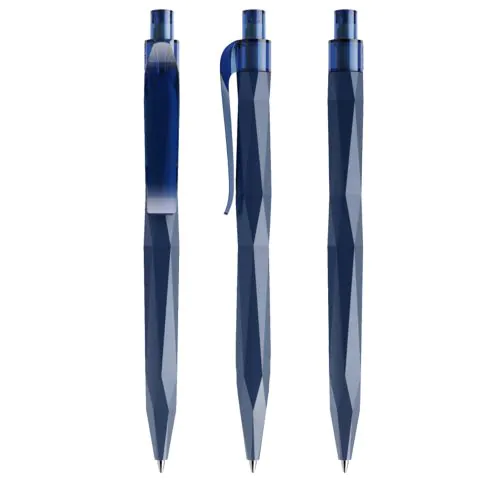 Prodir QS20 Soft touch