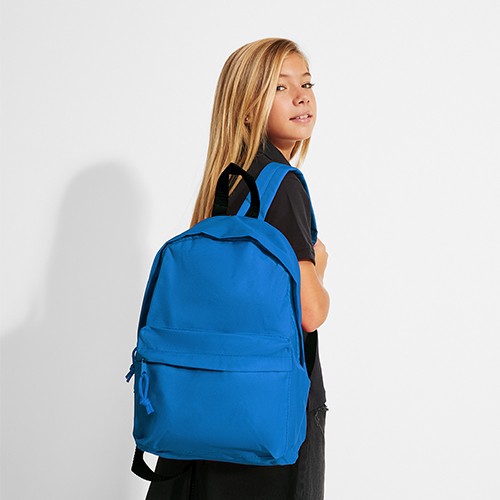 600D polyester backpack Horel 600D polyester backpack Horel