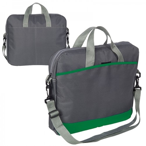 borsa portacomputer