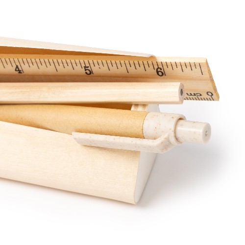 Ensemble d'écriture Pesciolini Ensemble d'écriture Pesciolini