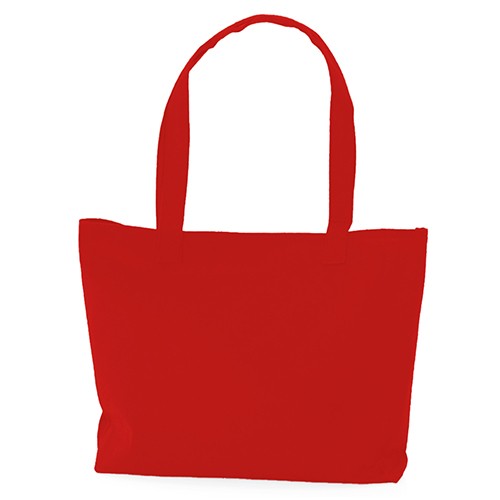 Borsa Mare Ponzano