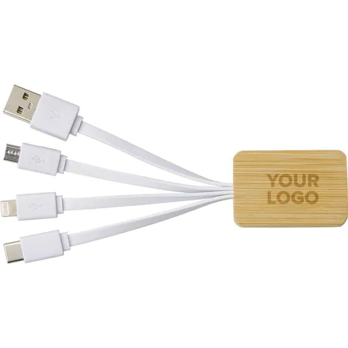 adapter adapter