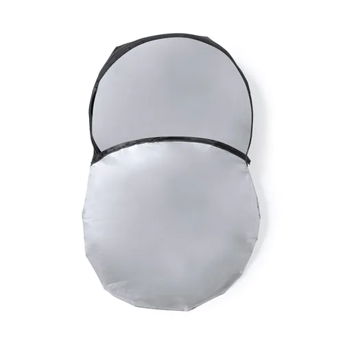 Zonnescherm Sertark Zonnescherm Sertark