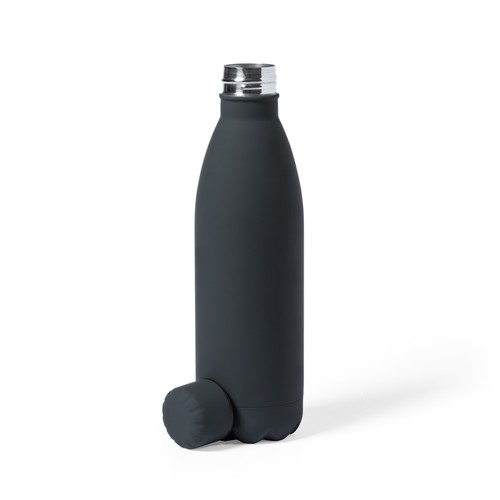 Bottle Jenings