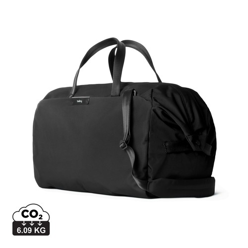 Bellroy Classic Weekender 45L Bellroy Classic Weekender 45L