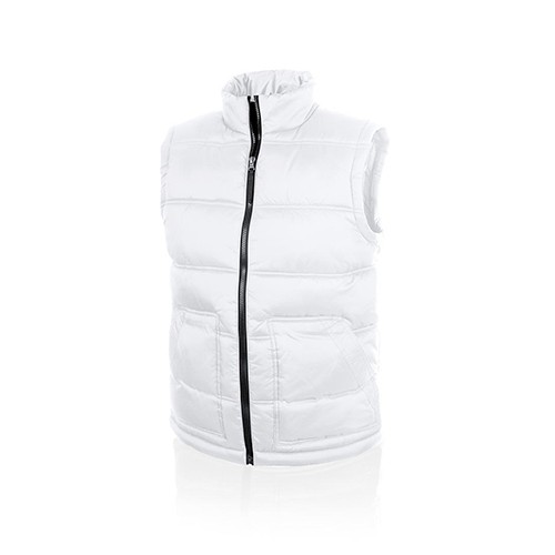 bodywarmer bodywarmer