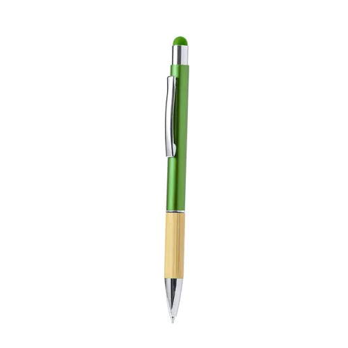 Stylus Touch Ball Pen Piket