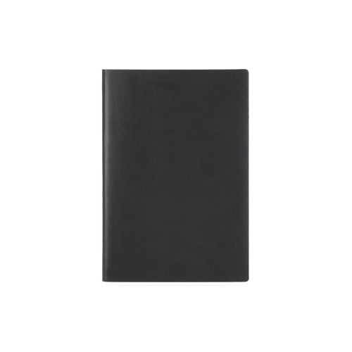 Notebook Yuzu Soft Cover Thermo A5 Notebook Yuzu Soft Cover Thermo A5