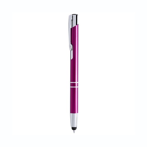 Touch-Screen Balpen Mitch Touch-Screen Balpen Mitch