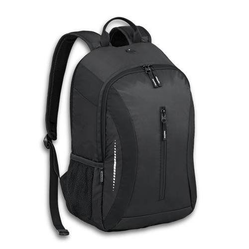 TREKKING BACKPACK FLASH M TREKKING BACKPACK FLASH M