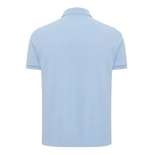 koszulka polo