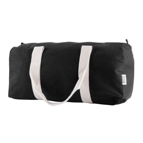torba sportowa torba sportowa