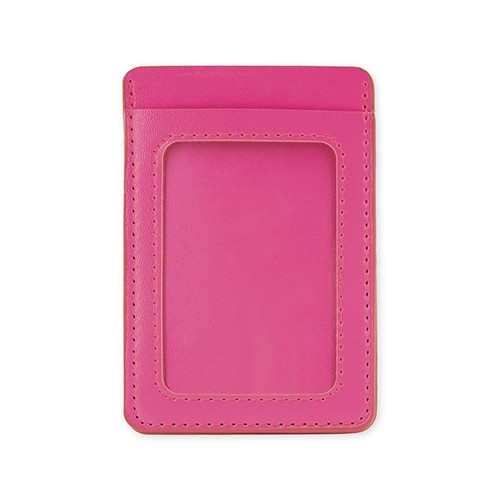 Billetera Meriden Billetera Meriden