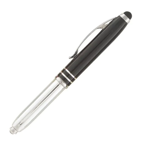 MELOS TOUCH stylo bille
