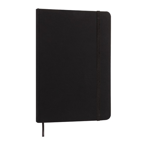 NOTEBOOK DELUXE