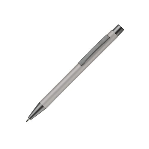 Ball pen New York soft touch Ball pen New York soft touch