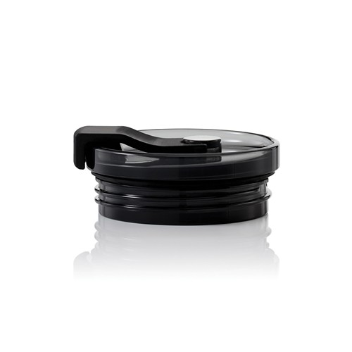 AdHoc Thermal Mug Pulse