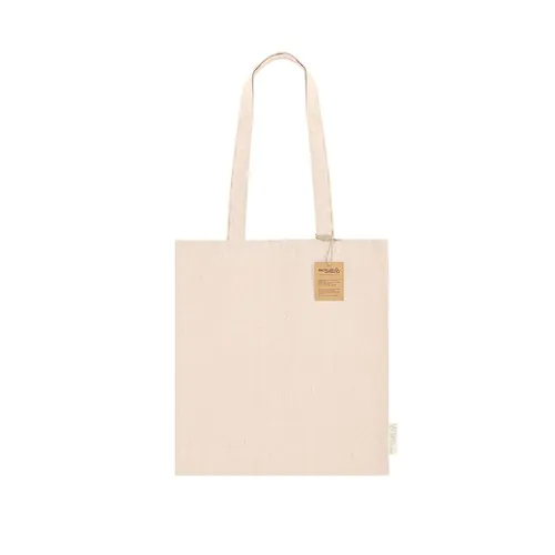 Borsa Domarix Borsa Domarix