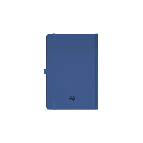 Marquez A5 Notebook