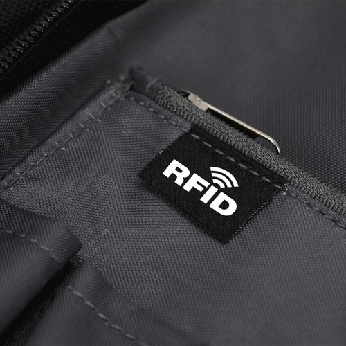 Backpack Divigan