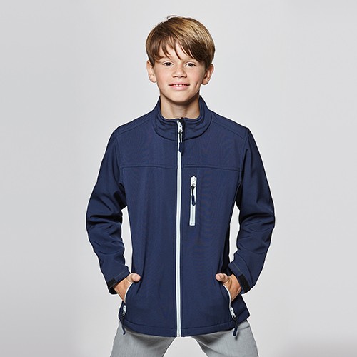Herren Softshelljacke ANTARTIDA Herren Softshelljacke ANTARTIDA