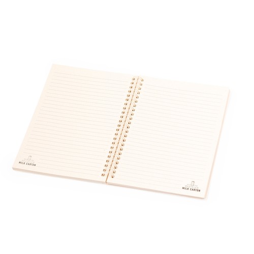 Libreta Edilax Libreta Edilax
