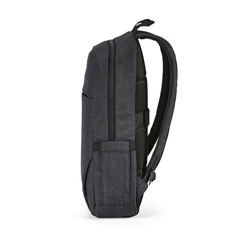 Vilnius Backpack