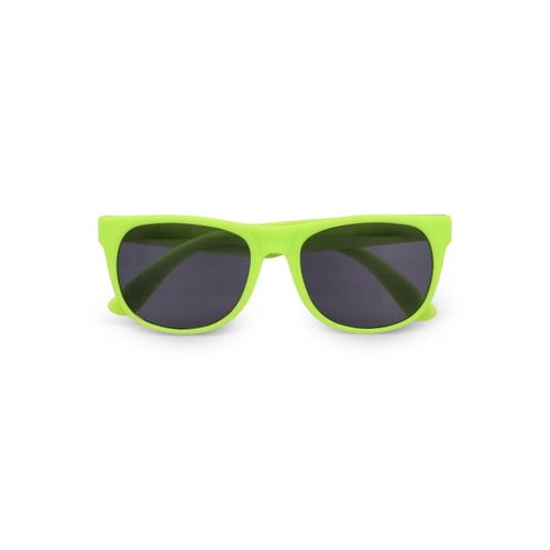Gafas de sol Drew UV400