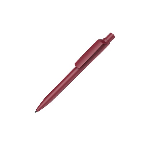 DOT D1 MATT ballpoint DOT D1 MATT ballpoint