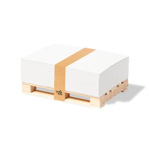 Porte Notes Hibon Porte Notes Hibon