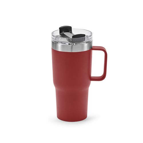 Neman Mug Neman Mug