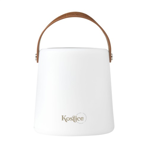 Wooosh Ziva Solar Lamp Wooosh Ziva Solar Lamp