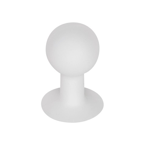 * VENTOSA PER CELLULARE IN SILICONE