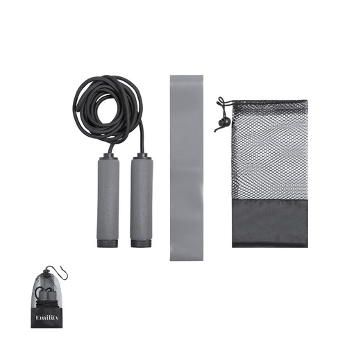 Fitness Set Zhiax Fitness Set Zhiax