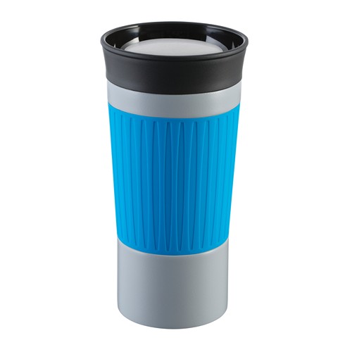 Thermobeker RETUMBLER-myKINGSTON Thermobeker RETUMBLER-myKINGSTON