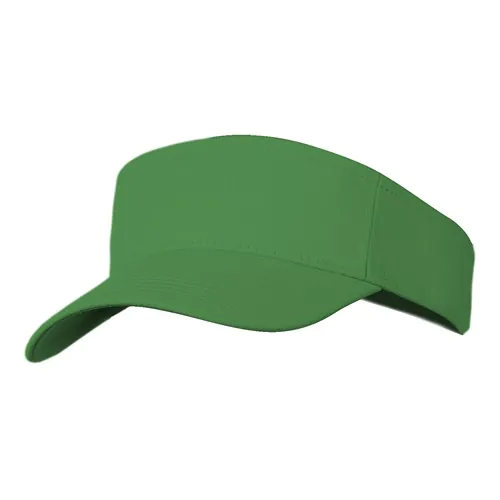 GORRA VISERA 100% ALGODÓN GORRA VISERA 100% ALGODÓN