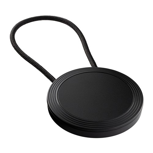 4 in 1 Laadkabel REEVES-CONVERTICS EVO 4 in 1 Laadkabel REEVES-CONVERTICS EVO