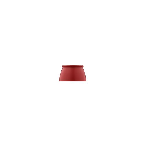 Loire Thermos Loire Thermos