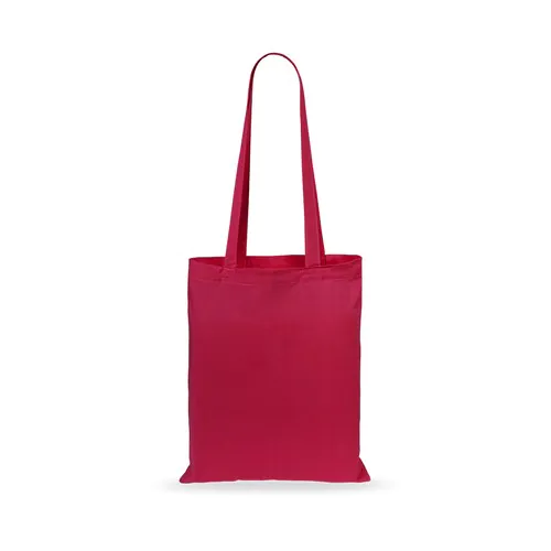 Borsa Geiser Borsa Geiser