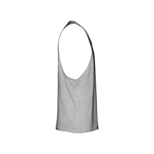 THC IBIZA. Men's tank top THC IBIZA. Men's tank top