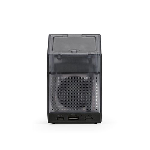 FusionBeat Earbud FusionBeat Earbud