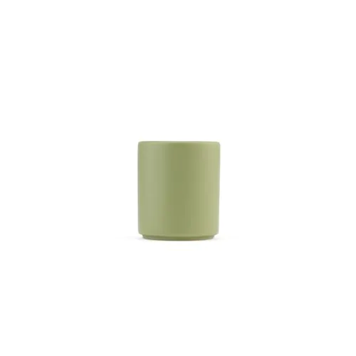 Tiber 75 Mug Tiber 75 Mug