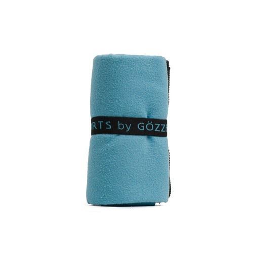 serviette de sport serviette de sport